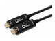 MC-USB3.1C15OP