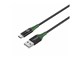 MC-SMART USB-A-C-01