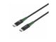 MC-SMART USB-C-C-01
