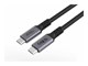 USB4CC05-240W