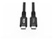 USB4CC015