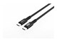 MC-USB4-CC80LQ-1