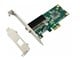 MC-PCIE-INT210