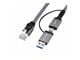 MC-RJ45USBC-01