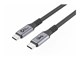 MC-USB4CC7