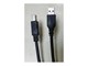 MC-ITH-USB3AB-002