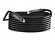 MC-USB3.2CC15-8K-OP