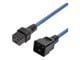 MC-C19C20LOCK-1.5M-B