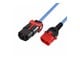 MC-DUALC13C14S-1.5B