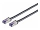 LVN-CAT6A-FLEX-5M