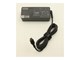 5A10W86302