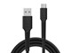 A12-191-0XXX 2M BLACK