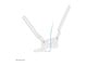 AV35-726WH1