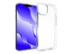ES67100021