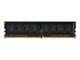 TED416G3200C2201