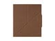 Tablet - Covers & Cases - Onyx Boox Note Air6 C Magnetic Cover Case - Umber - OCV0574R