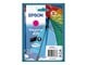 Skrivartillbehör-bläck-toner - Epson 406 - magenta - original - ink cartridge - C13T17G34010