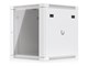 UACC-Rack-12U-Wall-600-G