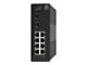 IGS-2110P