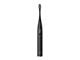 X Pro Elite Black