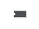 Robotdammsugare - Ecovacs Robotdammsugare Filter - DFI032165