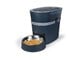 72984916861