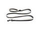 AD865-D029-AS14
