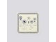 AE930-D281-AP76