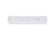 Dammsugare - tillbehör - Ecovacs Mop Roller - 6970135039944
