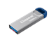 DTKNG2/128GB