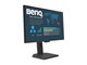 BL2790TC