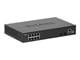 DGS-1530-10/E