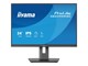 XB2495WSC-B1