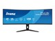 XCB4994DQSU-B1