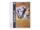 257902