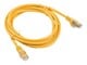 PCF6-10CC-0200-Y