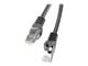 PCF6-10CC-0150-BK
