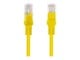 PCU6-10CC-0300-Y