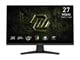 MAG 274QF E20