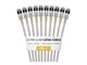 6ASTP34GRS15CM10PK