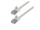 N6APATSTP34WHS15CM