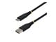 USB2AC30CMBR