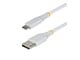 USB2AC30CMBRWH
