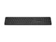 KB526-BLK-PNN