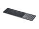 KB726-BLK-PNN