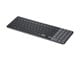 KB746-BLK-PNN