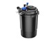 CPF-75000 55W UV