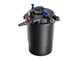 CPF-30000 55W UV