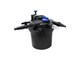 CPF-5000 11W UV