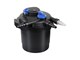 CPF-3500  11W UV